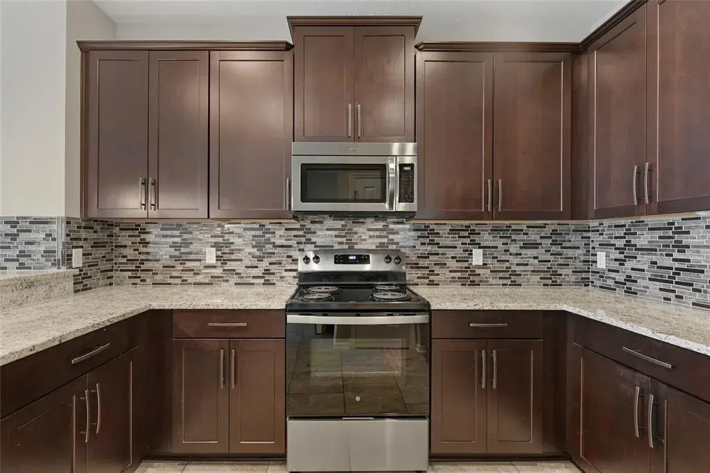 Property for sale at 15613 ORANGE HARVEST LOOP, WINTER GARDEN, FL, 34787