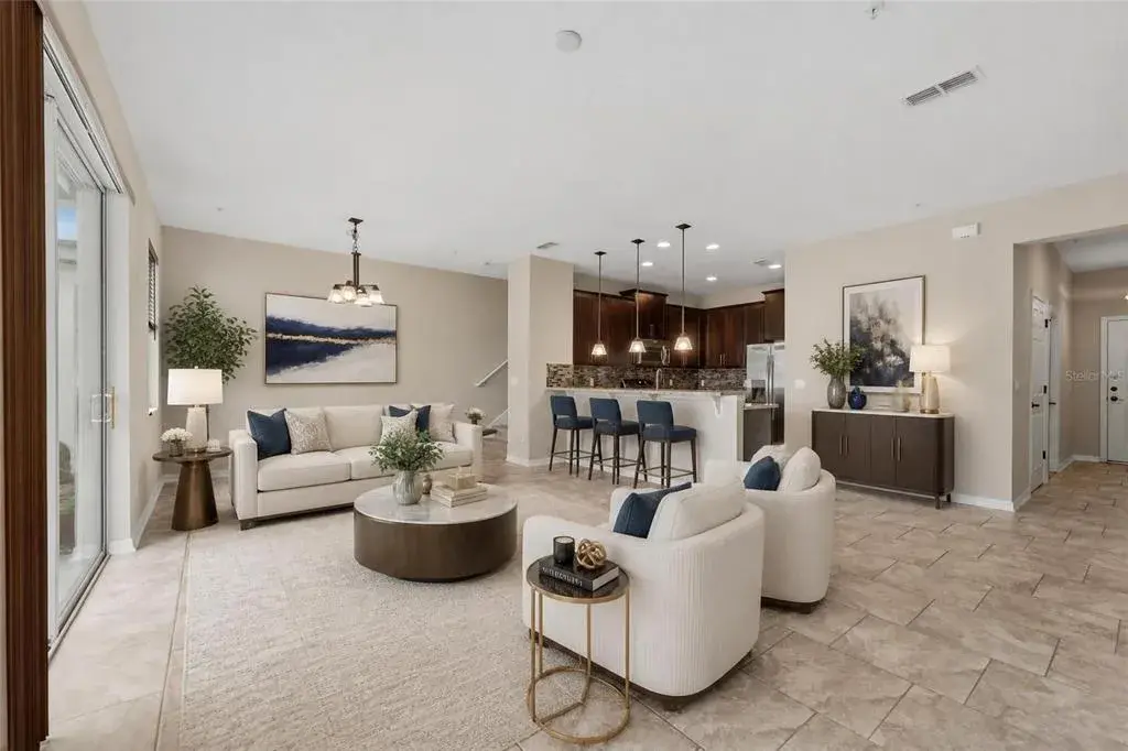 Property for sale at 15613 ORANGE HARVEST LOOP, WINTER GARDEN, FL, 34787
