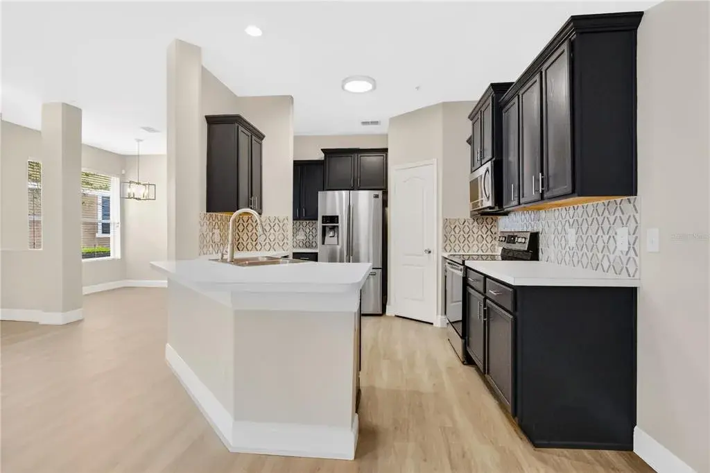 Property for sale at 15357 OAK APPLE COURT UNIT 4C, WINTER GARDEN, FL, 34787