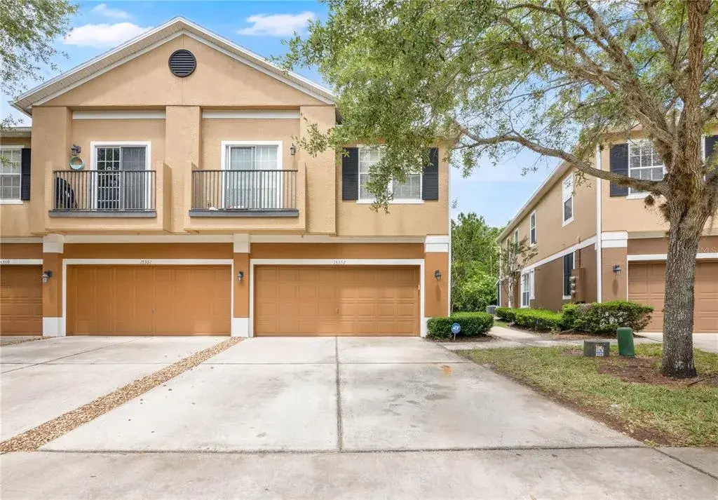 Property for sale at 15357 OAK APPLE COURT UNIT 4C, WINTER GARDEN, FL, 34787