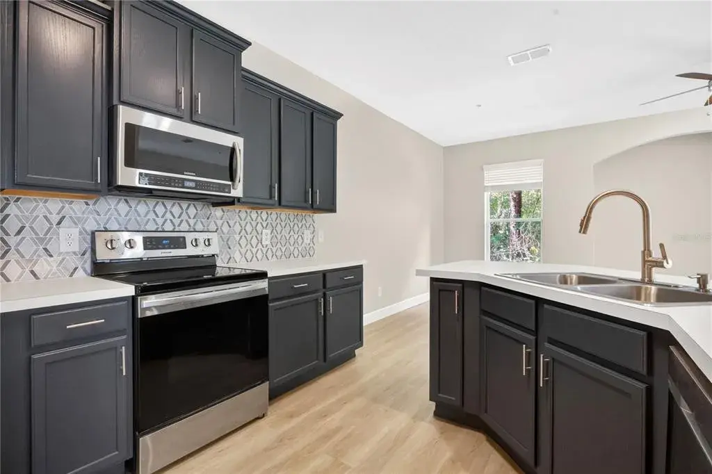 Property for sale at 15357 OAK APPLE COURT UNIT 4C, WINTER GARDEN, FL, 34787