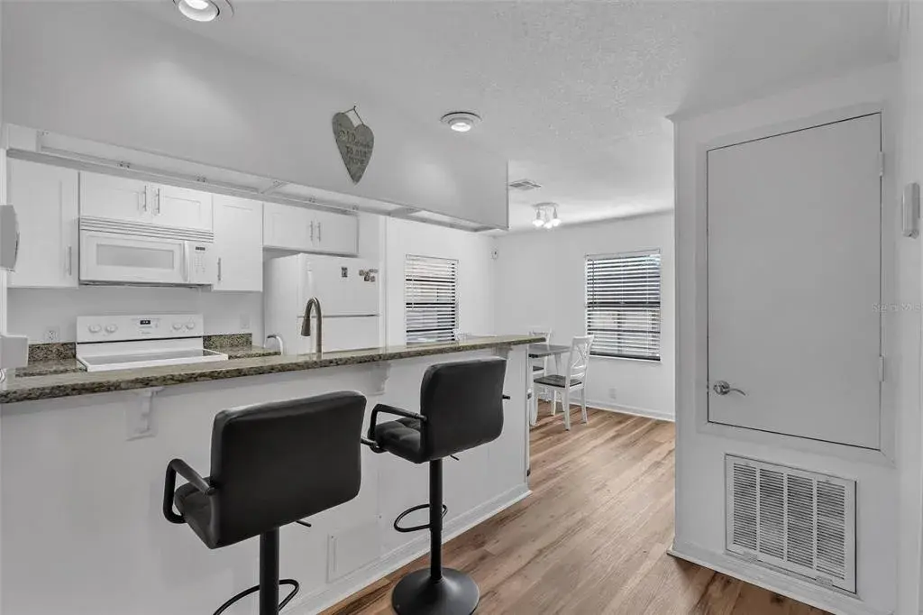 Property for sale at 373 ERON WAY UNIT 47, WINTER GARDEN, FL, 34787