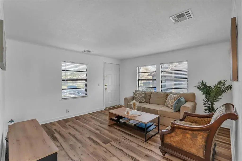 Property for sale at 373 ERON WAY UNIT 47, WINTER GARDEN, FL, 34787