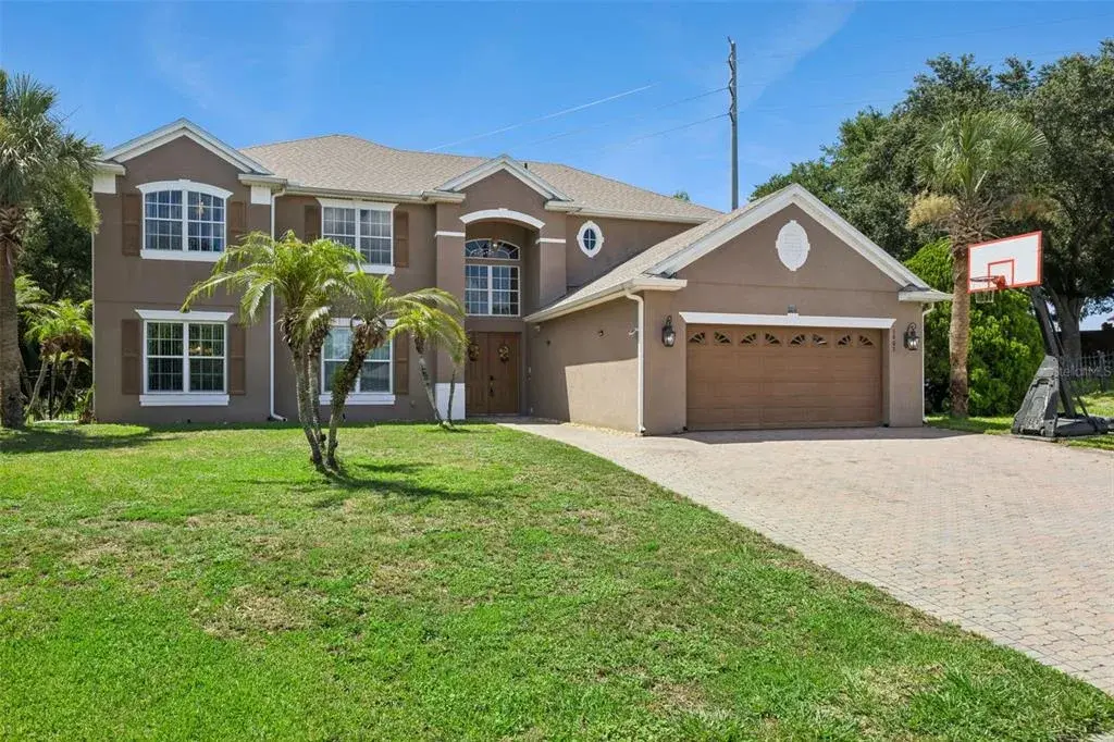 Property for sale at 1603 JOHNS COVE LN, OAKLAND, FL, 34787