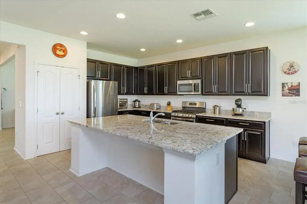 Property for sale at 16707 SANCTUARY DRIVE, WINTER GARDEN, FL, 34787