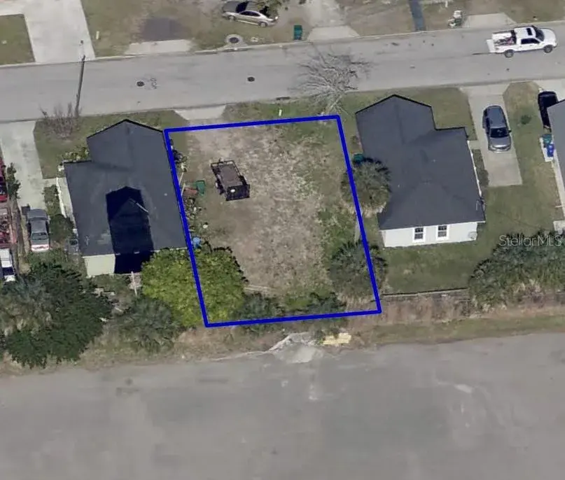 Property for sale at 764 KLONDIKE STREET, WINTER GARDEN, FL, 34787