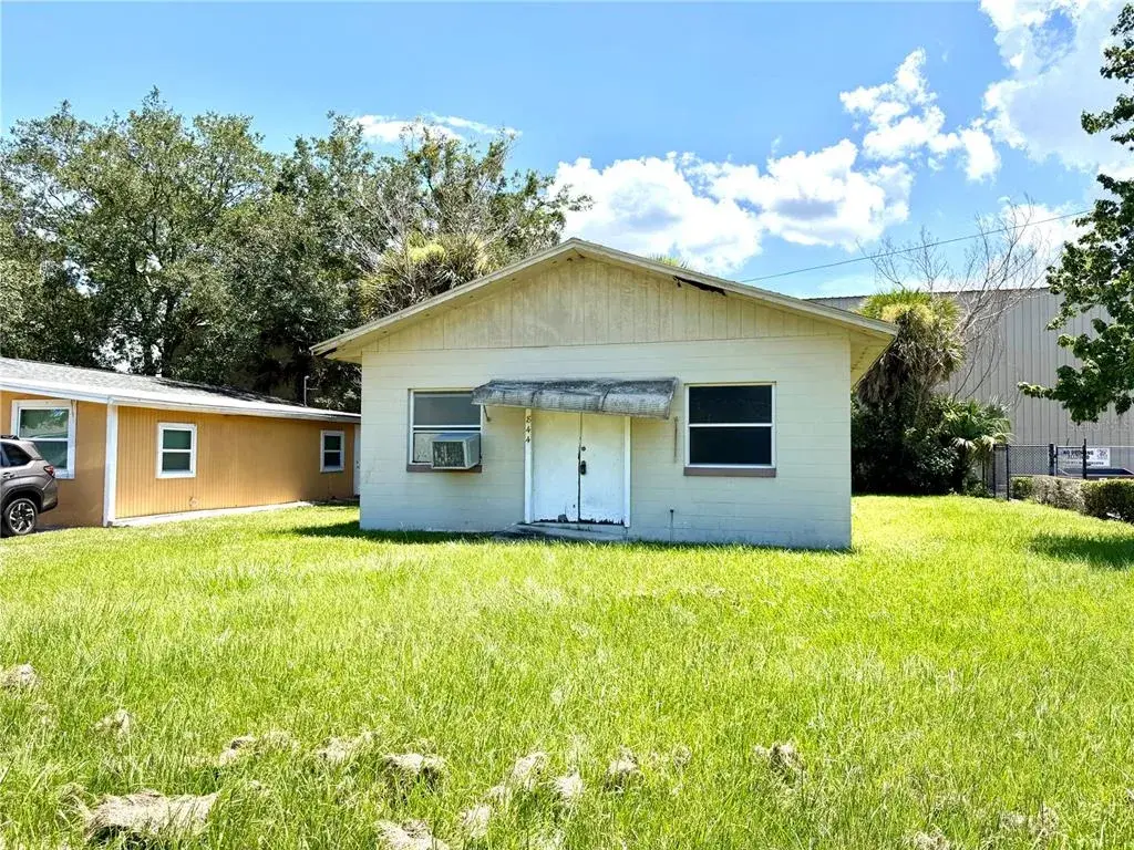 Property for sale at 844 KLONDIKE STREET, WINTER GARDEN, FL, 34787