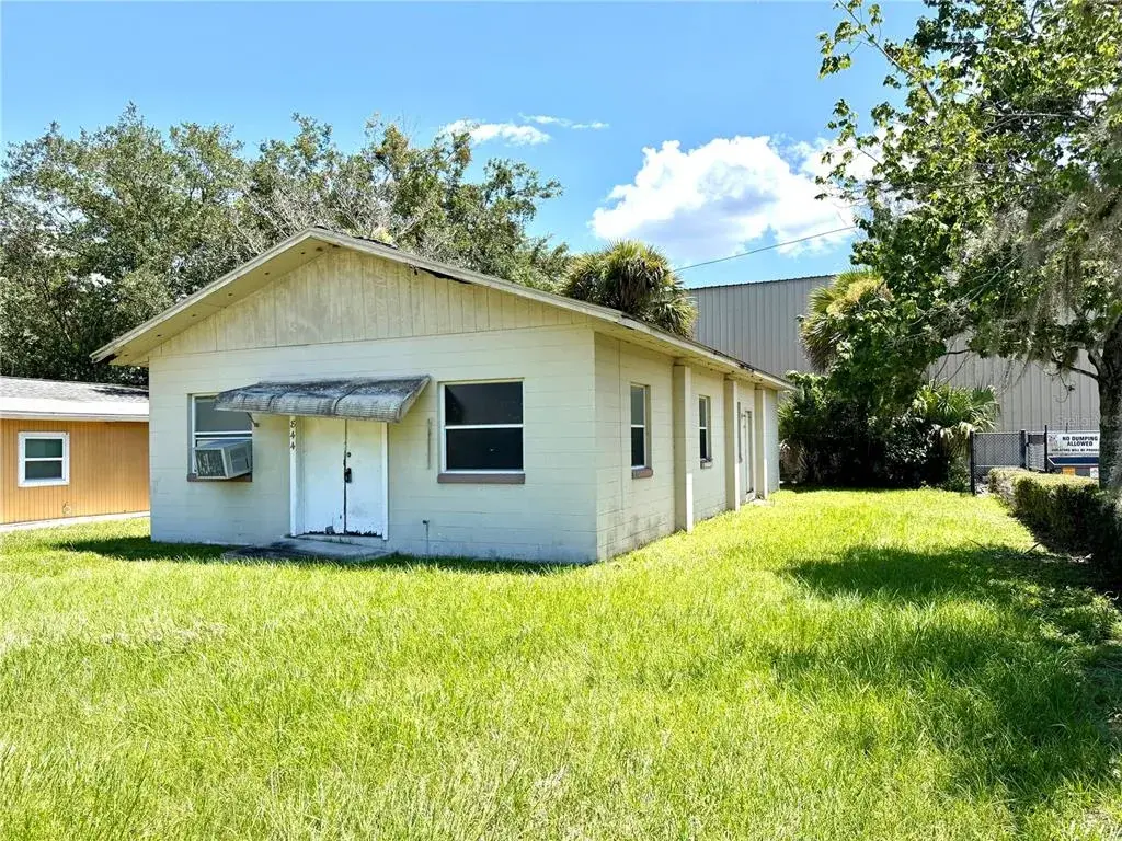 Property for sale at 844 KLONDIKE STREET, WINTER GARDEN, FL, 34787