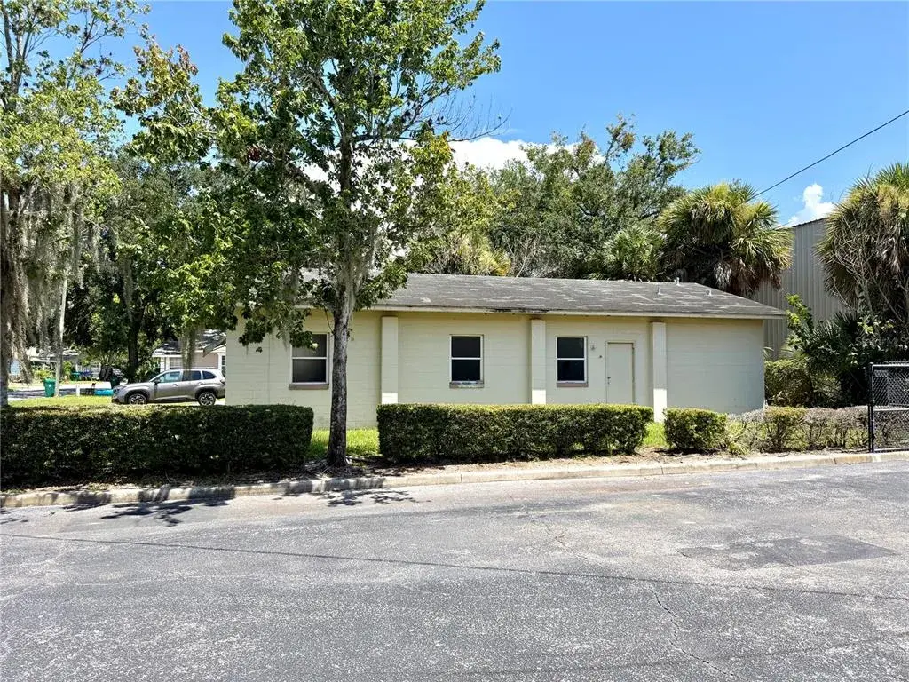 Property for sale at 844 KLONDIKE STREET, WINTER GARDEN, FL, 34787