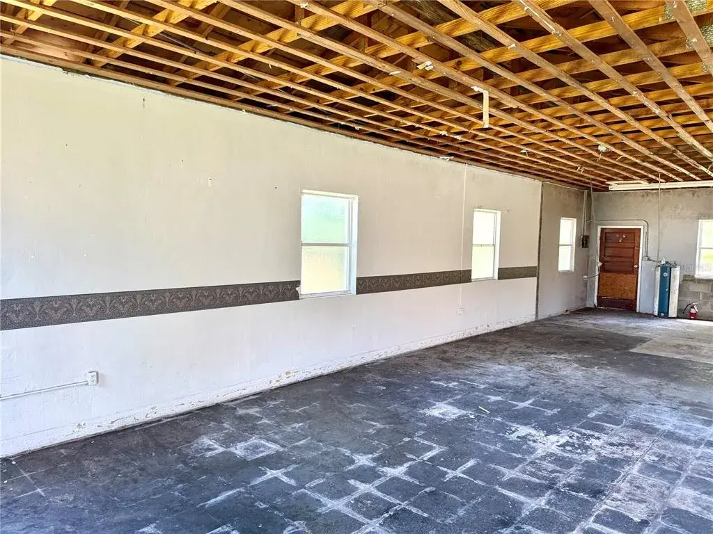 Property for sale at 844 KLONDIKE STREET, WINTER GARDEN, FL, 34787