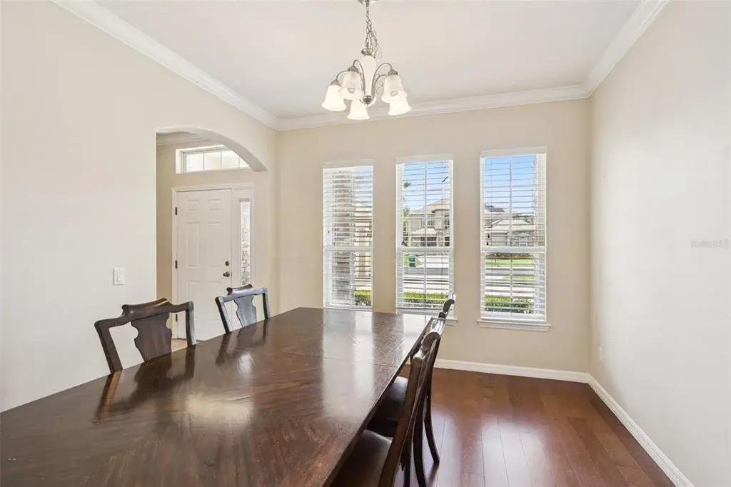 Property for sale at 2045 SANDY GARDEN LANE, WINTER GARDEN, FL, 34787