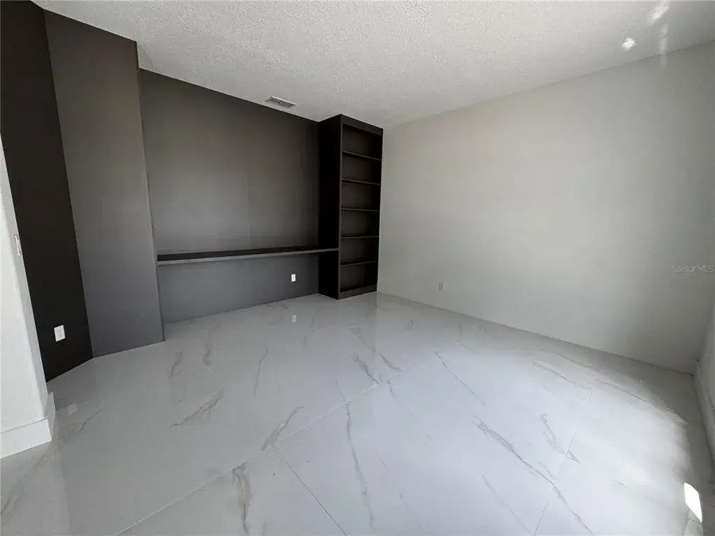 Property for sale at 219 LARGOVISTA DRIVE, OAKLAND, FL, 34787