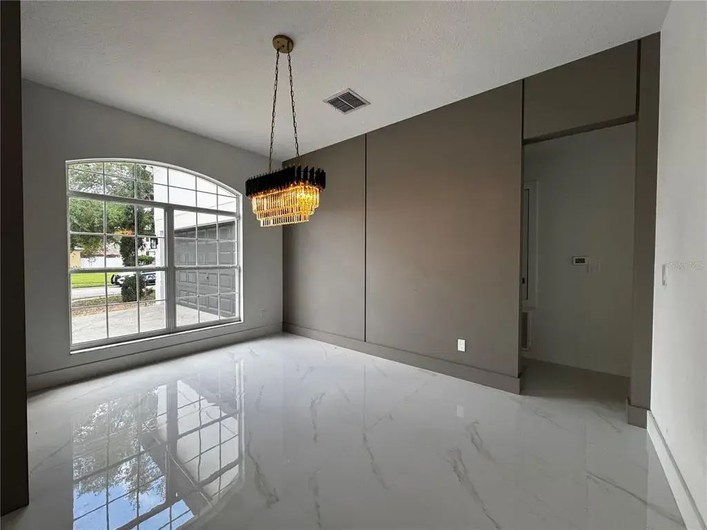 Property for sale at 219 LARGOVISTA DRIVE, OAKLAND, FL, 34787