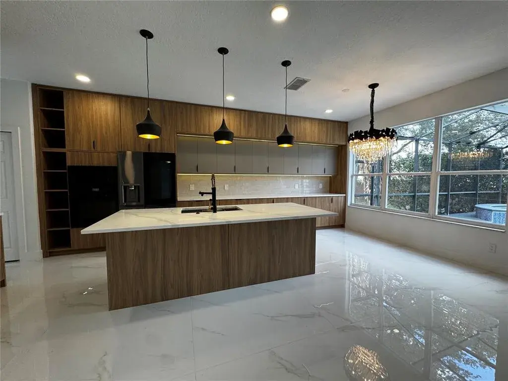 Property for sale at 219 LARGOVISTA DRIVE, OAKLAND, FL, 34787
