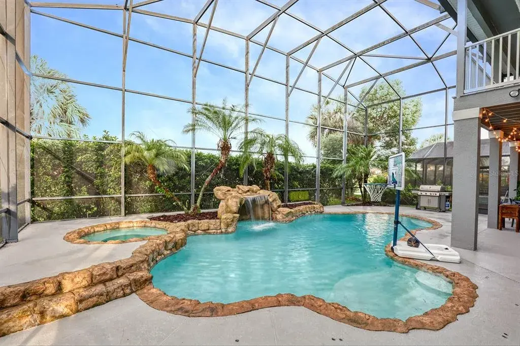 Property for sale at 13412 FOX GLOVE STREET, WINTER GARDEN, FL, 34787