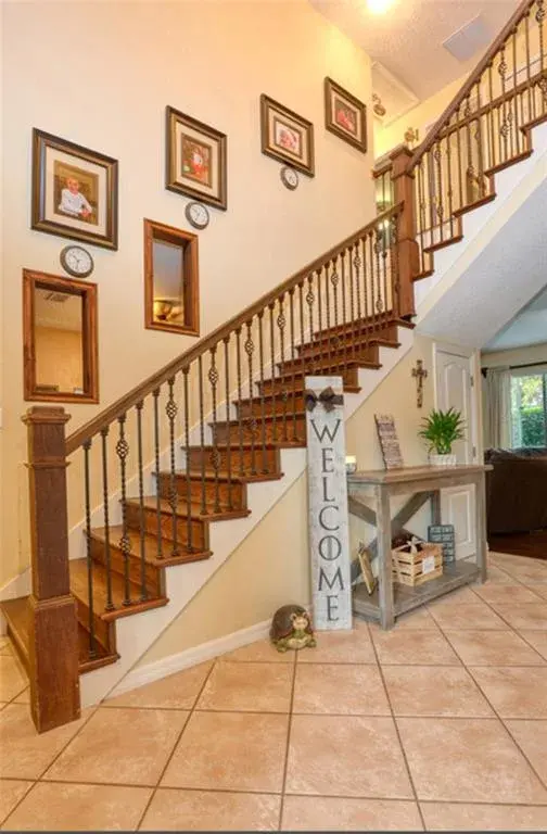 Property for sale at 13412 FOX GLOVE STREET, WINTER GARDEN, FL, 34787