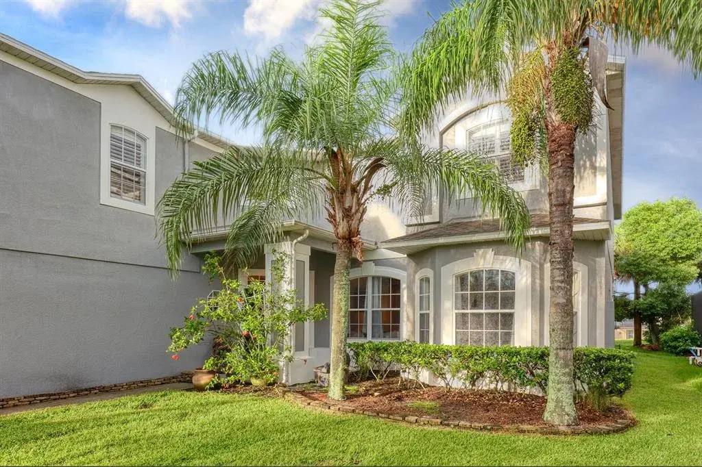 Property for sale at 13412 FOX GLOVE STREET, WINTER GARDEN, FL, 34787