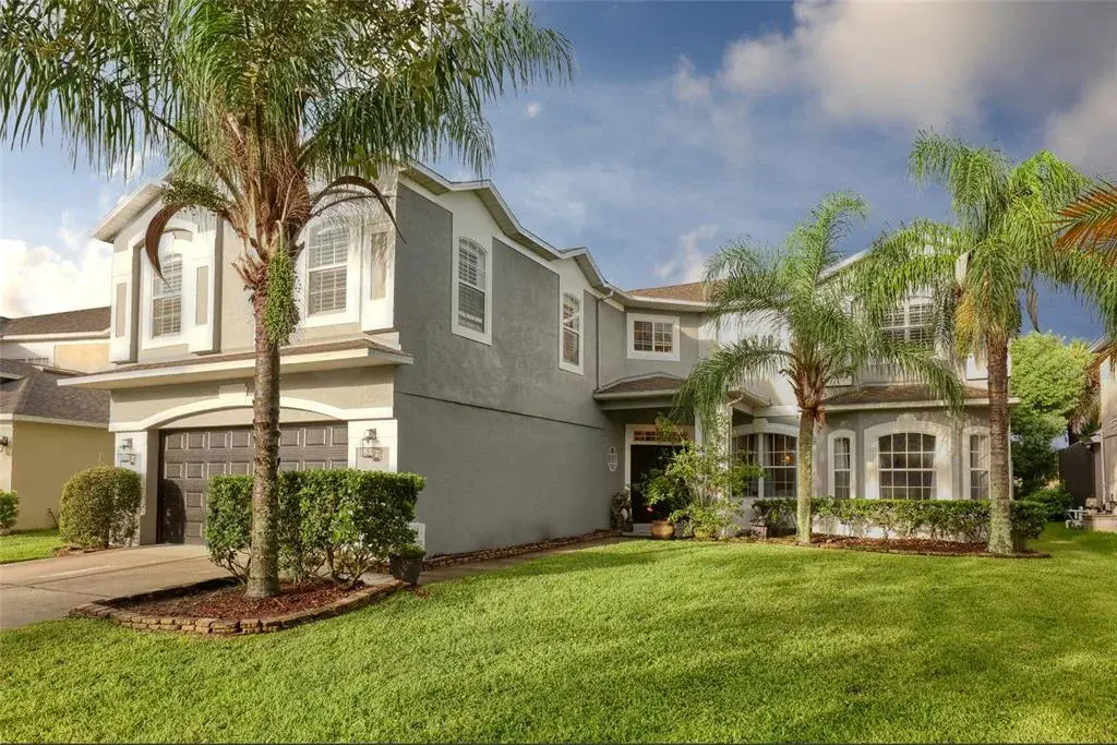 Property for sale at 13412 FOX GLOVE STREET, WINTER GARDEN, FL, 34787