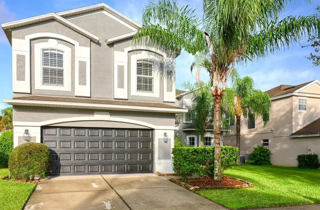 Property for sale at 13412 FOX GLOVE STREET, WINTER GARDEN, FL, 34787