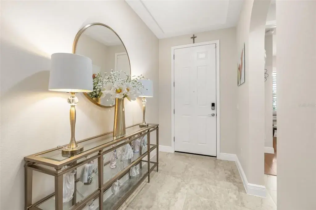 Property for sale at 17307 BAL HARBOUR DRIVE, WINTER GARDEN, FL, 34787