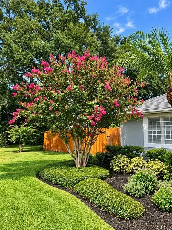 Property for sale at 1631 CHARLEMAGNE COURT, WINTER GARDEN, FL, 34787
