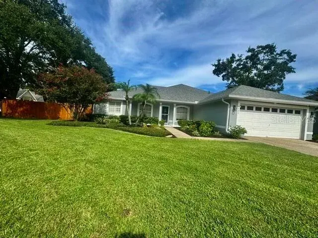 Property for sale at 1631 CHARLEMAGNE COURT, WINTER GARDEN, FL, 34787
