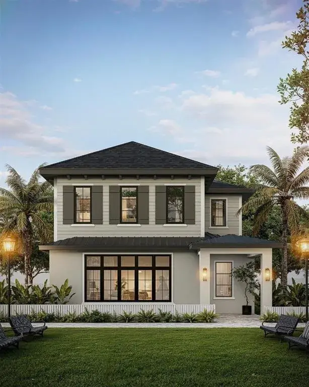 Property for sale at 642 MEDORA WAY, WINTER GARDEN, FL, 34787