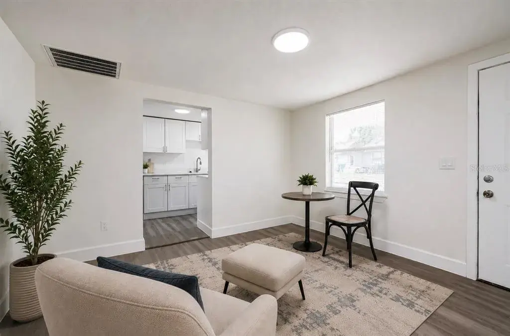 Property for sale at 1422 BASIN STREET, WINTER GARDEN, FL, 34787