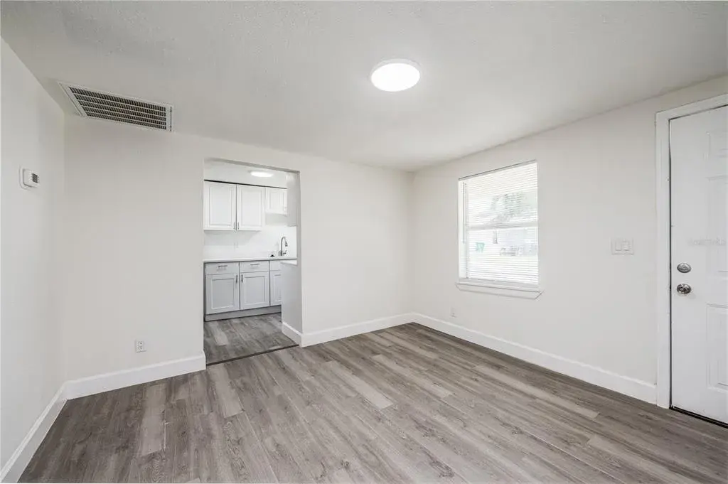 Property for sale at 1422 BASIN STREET, WINTER GARDEN, FL, 34787