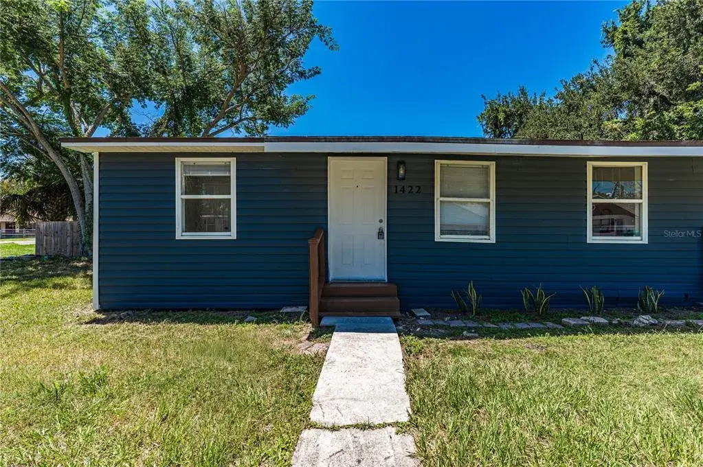 Property for sale at 1422 BASIN STREET, WINTER GARDEN, FL, 34787