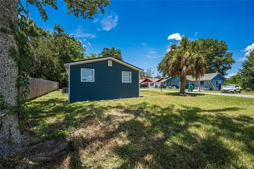Property for sale at 1422 BASIN STREET, WINTER GARDEN, FL, 34787