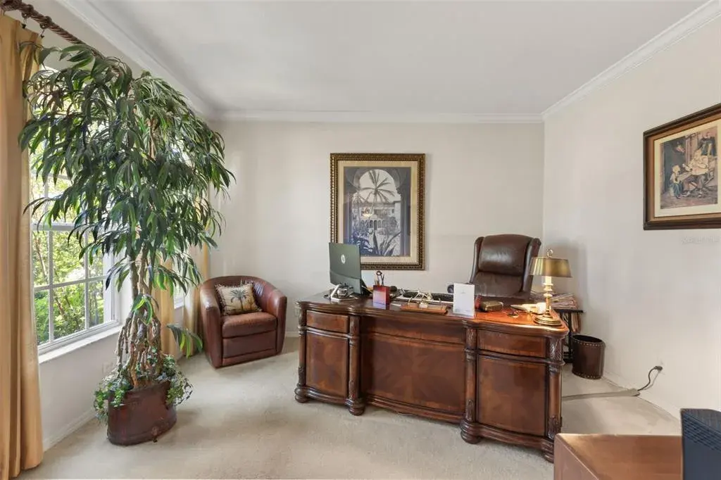 Property for sale at 393 LAKE AMBERLEIGH DRIVE, WINTER GARDEN, FL, 34787