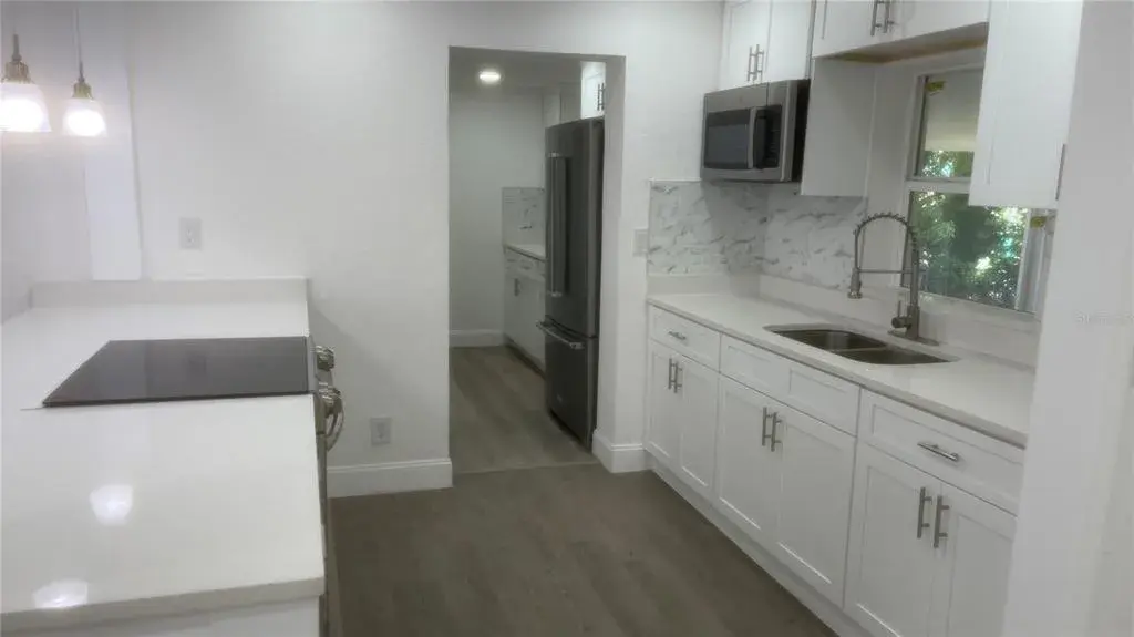 Property for sale at 113 W DIVISION STREET, WINTER GARDEN, FL, 34787