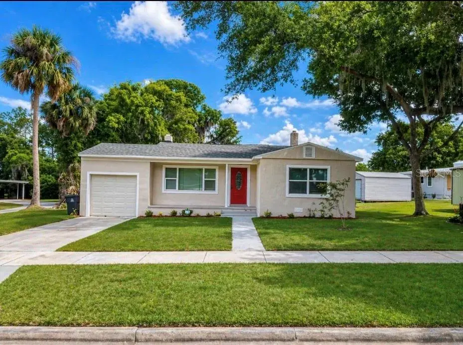 Property for sale at 113 W DIVISION STREET, WINTER GARDEN, FL, 34787