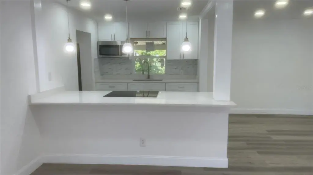 Property for sale at 113 W DIVISION STREET, WINTER GARDEN, FL, 34787