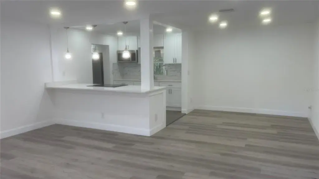 Property for sale at 113 W DIVISION STREET, WINTER GARDEN, FL, 34787