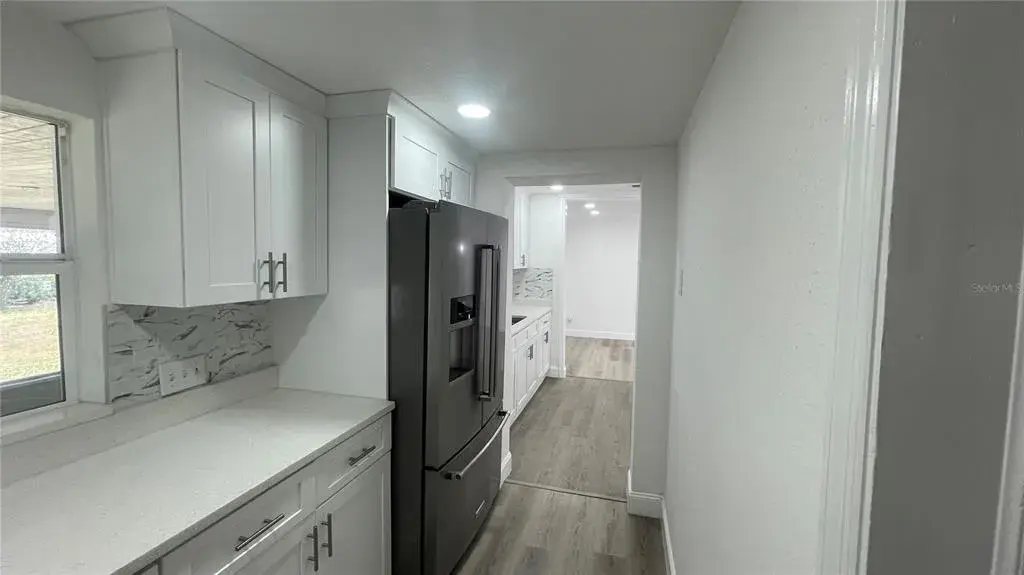 Property for sale at 113 W DIVISION STREET, WINTER GARDEN, FL, 34787