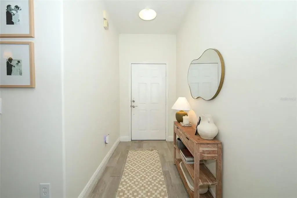 Property for sale at 2420 BALFORN TOWER WAY, WINTER GARDEN, FL, 34787