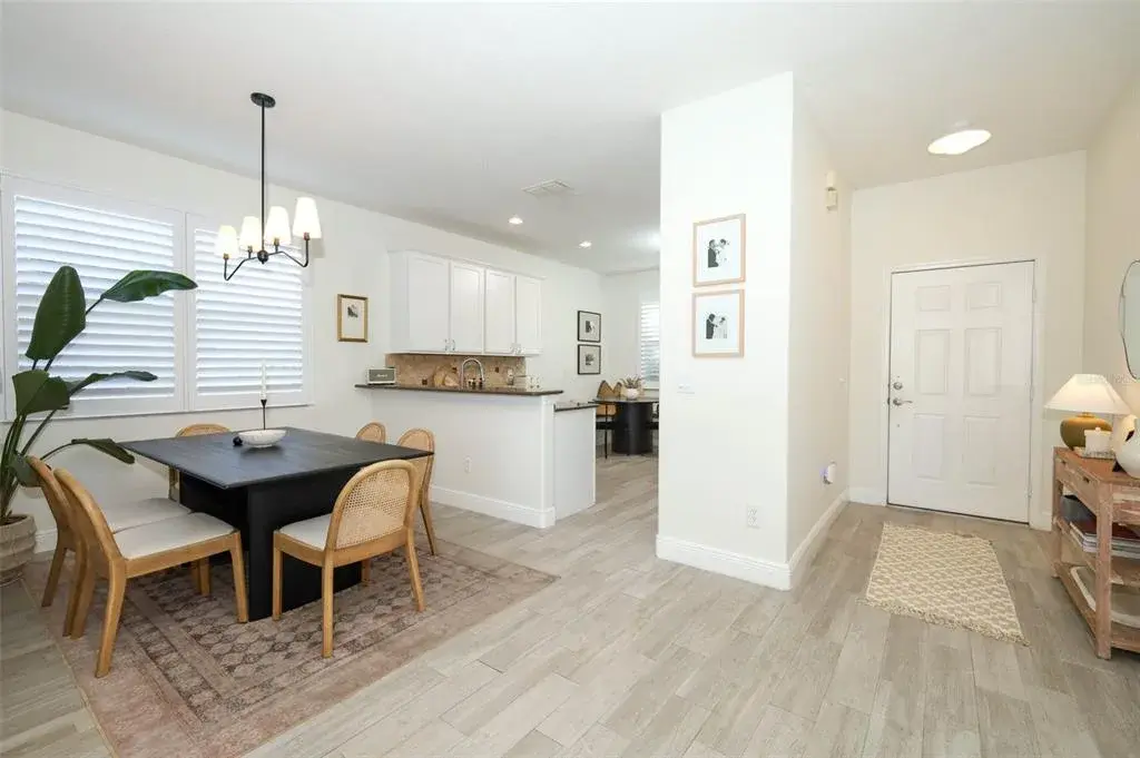 Property for sale at 2420 BALFORN TOWER WAY, WINTER GARDEN, FL, 34787
