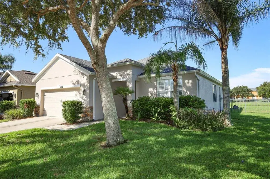 Property for sale at 2420 BALFORN TOWER WAY, WINTER GARDEN, FL, 34787