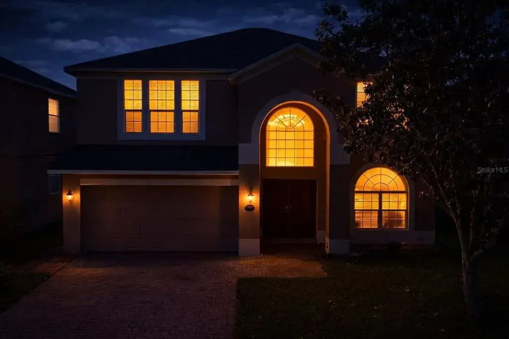 Property for sale at 13212 SOCIAL LANE, WINTER GARDEN, FL, 34787