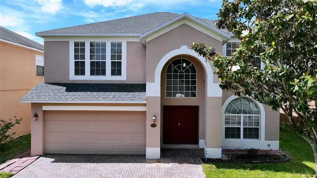 Property for sale at 13212 SOCIAL LANE, WINTER GARDEN, FL, 34787
