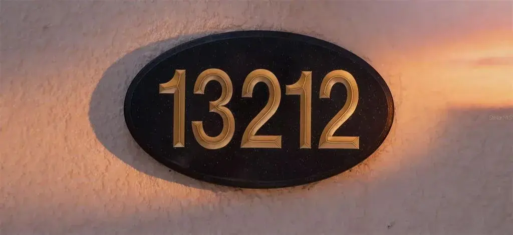 Property for sale at 13212 SOCIAL LANE, WINTER GARDEN, FL, 34787