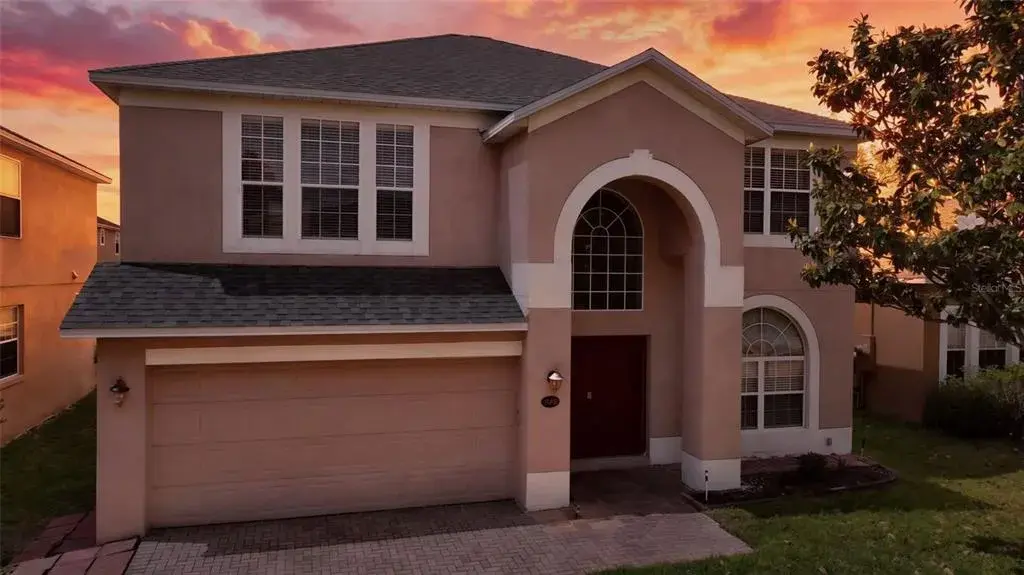 Property for sale at 13212 SOCIAL LANE, WINTER GARDEN, FL, 34787