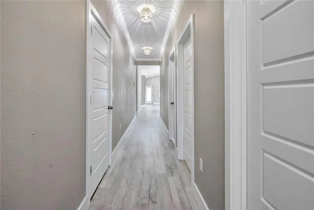 Property for sale at 231 E LAFAYETTE STREET, WINTER GARDEN, FL, 34787