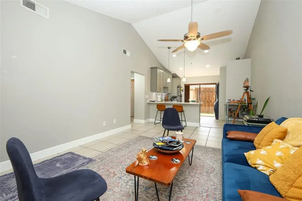 Property for sale at 359 DOUGLAS WAY UNIT 54, WINTER GARDEN, FL, 34787