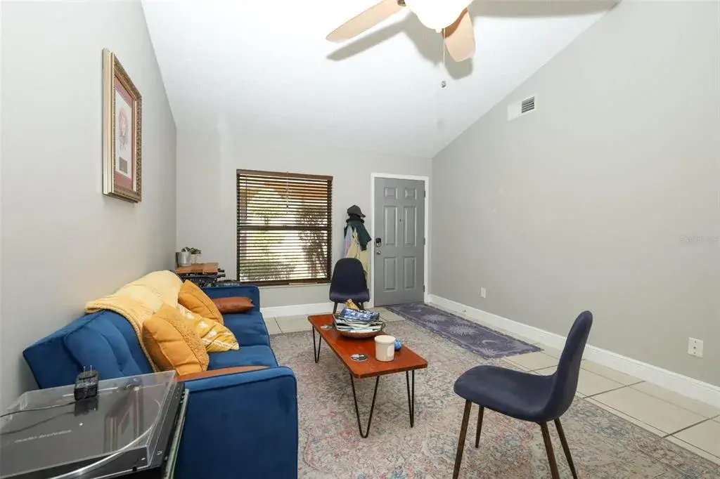 Property for sale at 359 DOUGLAS WAY UNIT 54, WINTER GARDEN, FL, 34787