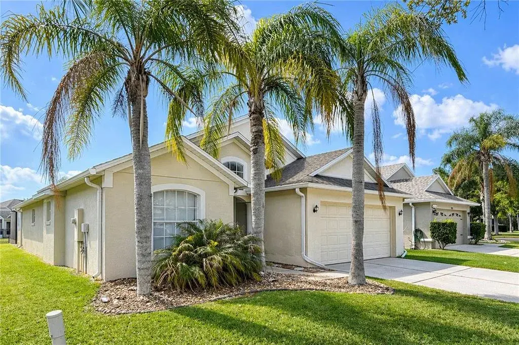 Property for sale at 2281 OAKINGTON STREET, WINTER GARDEN, FL, 34787