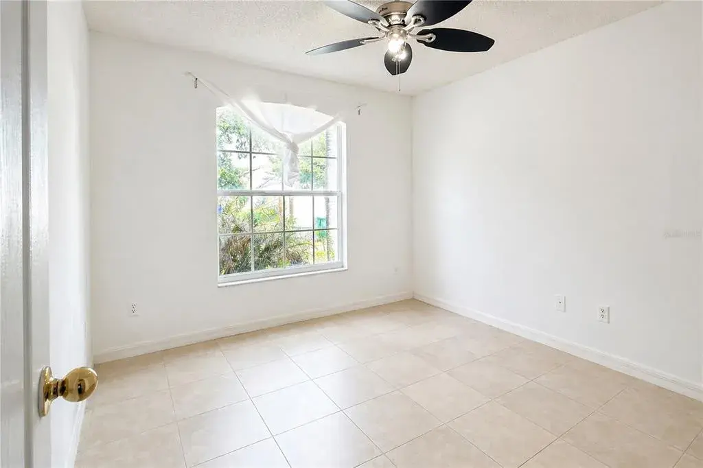 Property for sale at 2281 OAKINGTON STREET, WINTER GARDEN, FL, 34787