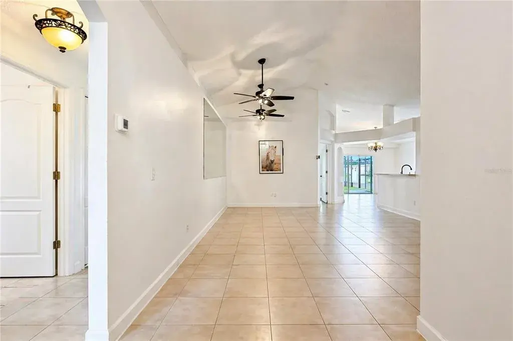 Property for sale at 2281 OAKINGTON STREET, WINTER GARDEN, FL, 34787